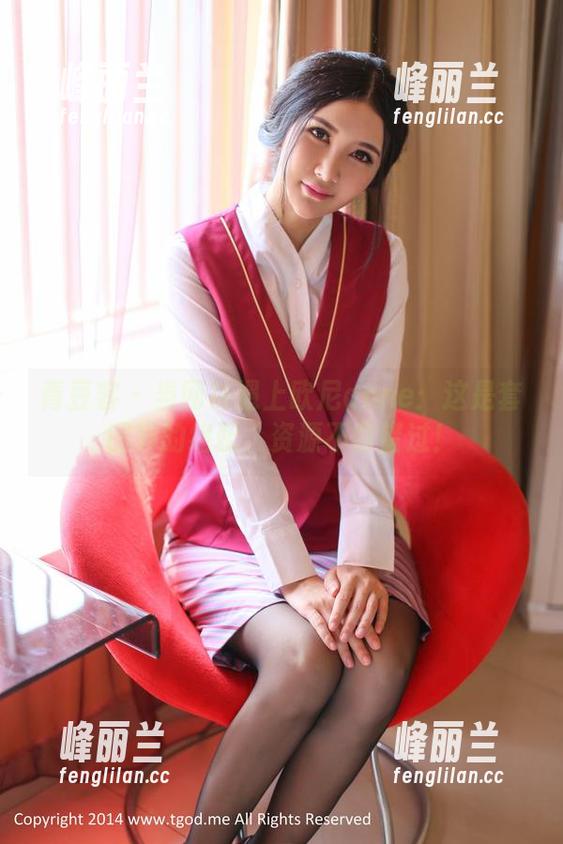 青豆客 - 当网袜遇上欧尼anne：这是套图界的绝配，资源不容错过！