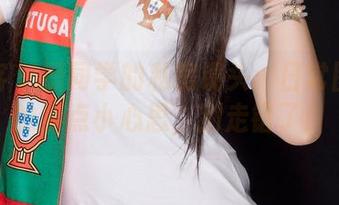 青豆客 – 潇同学的私房镜头：日常图集中的那点小心思，别走错了！