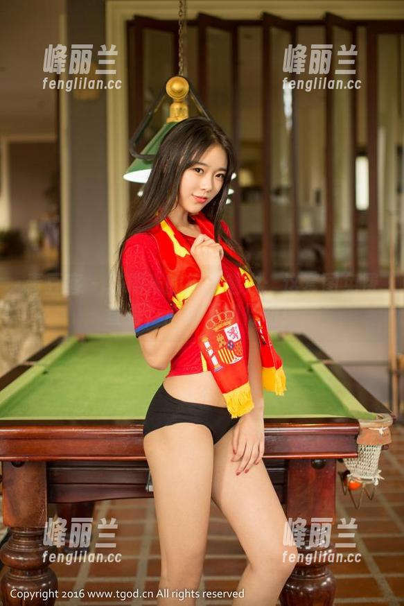 青豆客 - 苏糯米的护士魅力：这套图免费查看，心动不如行动！