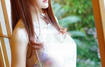 青豆客 – 雪瑞Lisa修女图集：定制的不只是照片，还有满满的故事！