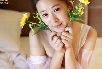 青豆客 – 揭秘颖莹儿YY：肉丝写真集原图，难道真的有人能拒绝？