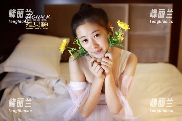 青豆客 - 揭秘颖莹儿YY：肉丝写真集原图，难道真的有人能拒绝？