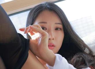 想要定制点不一样的？韩国CoCo的黑白作品让你在风格上绝对不输给任何人！