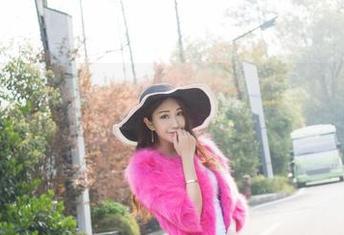 魅妍社 – 看Mieko林美惠子无圣光套装合集，真想说，时尚界真的可以很随意么？