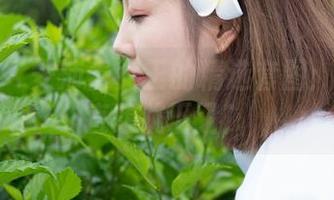 魅妍社 – 安沛蕾女王的精选套图：看得我直想跪下了！
