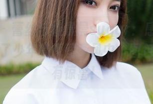 魅妍社 – 蕾丝与杨晨晨sugar：感觉自己又回到了少年的原图画风中，图包里绝对有惊喜！