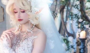 鹿八岁baby私房美图：局部切入，剧情走向却让人捧腹！