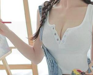 微密圈 – 又被黎允熙baby的长腿图集惊艳到了，下载后真是无法自拔！